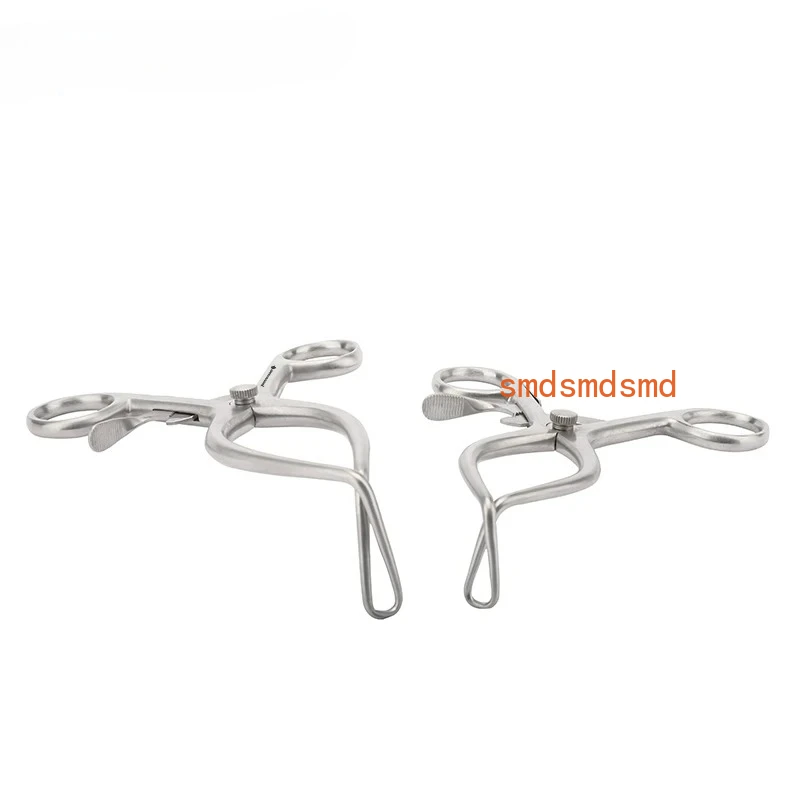 Self Retaining Retractor  Retractors for Arthrotomy veterinary orthopedic instrument