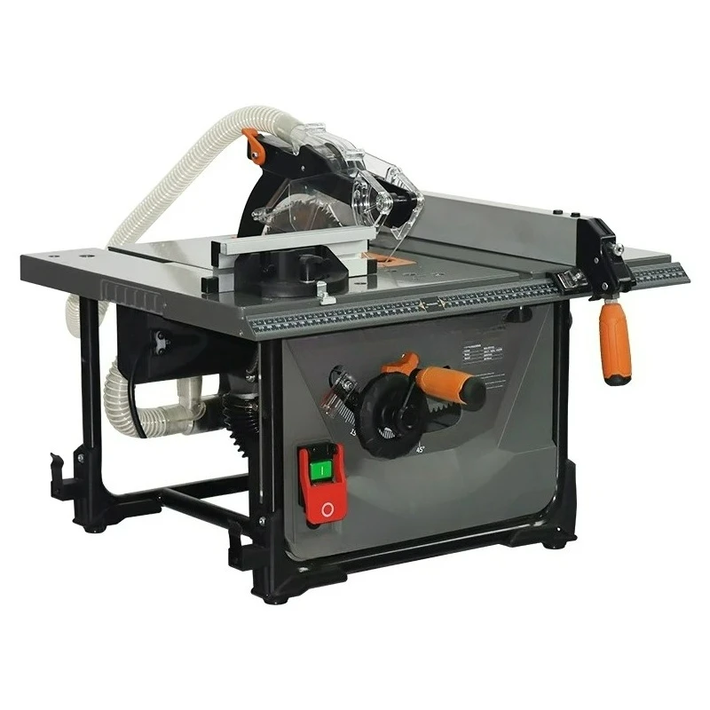 

Customizable Woodworking Decoration Chainsaw Mini Table Saw