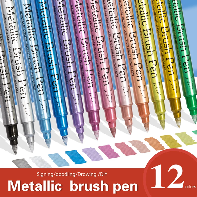 Thumbnail 2 - #56 Latest Craft Paint Offers