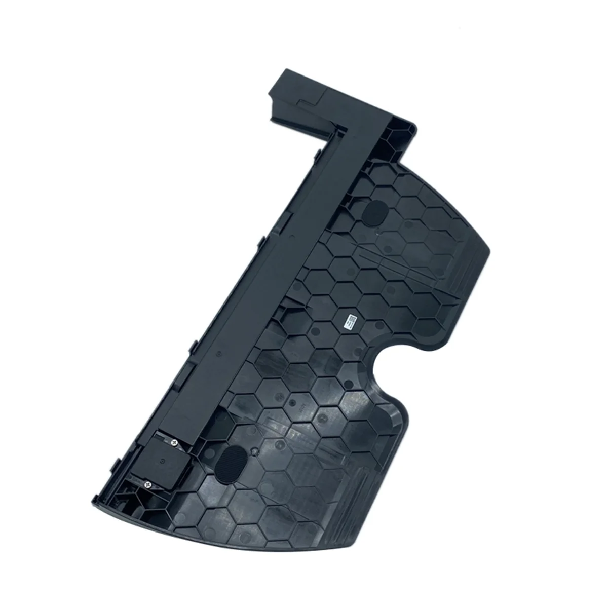 

Y32A Lava-Ramp Plate for IR-Receive PCBA for S7 MaxV Ultra/Plus G10 G10s Robot Vacuum Cleaner Accessories