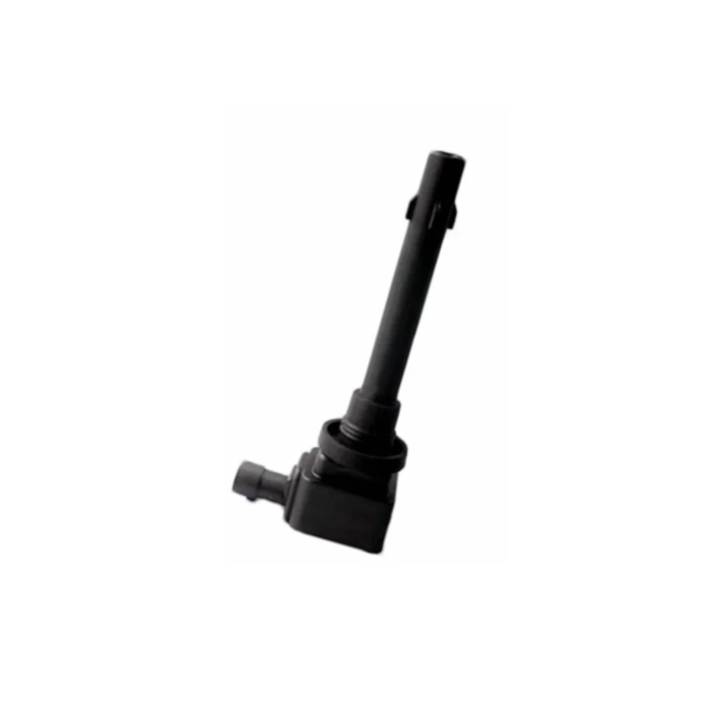 F01R00A104 Suitable for Che-ry Tig-go car accessories ignition coil high-voltage package ignition device