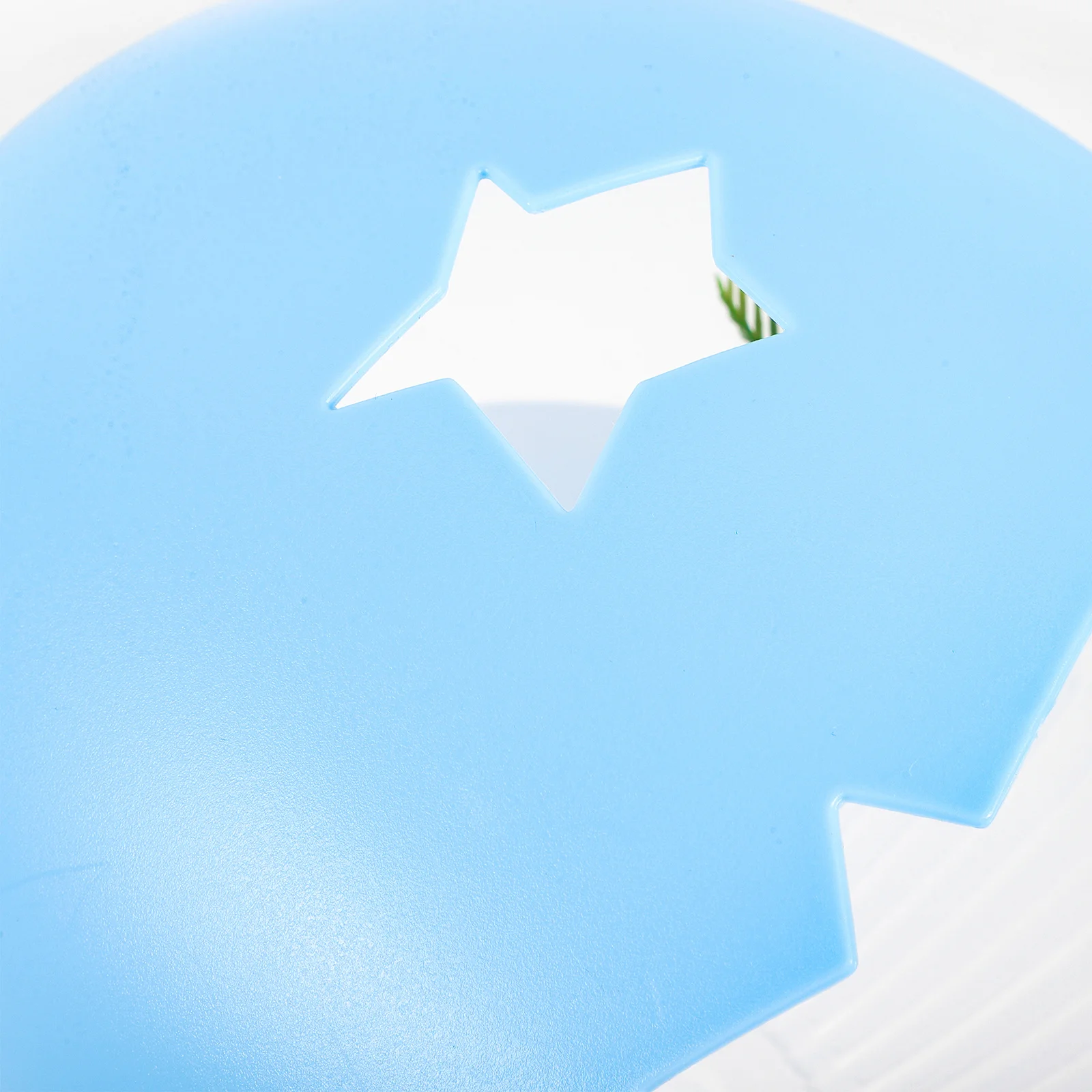 

Turtle Tank Sun Terrace Tortoise Breeding Box Reptile Habitat Basking Platform Plastic Turtle Container Aquarium For Home