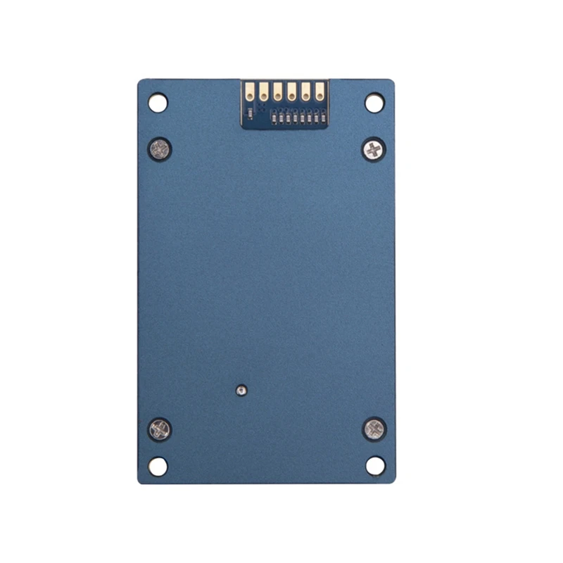 Super Sale UHF IMPINJ E710 Single-Port RFID Radio Frequency Module ISO18000-6C (EPC G2) Protocol 900pcs/S UHF RFID Reader Module