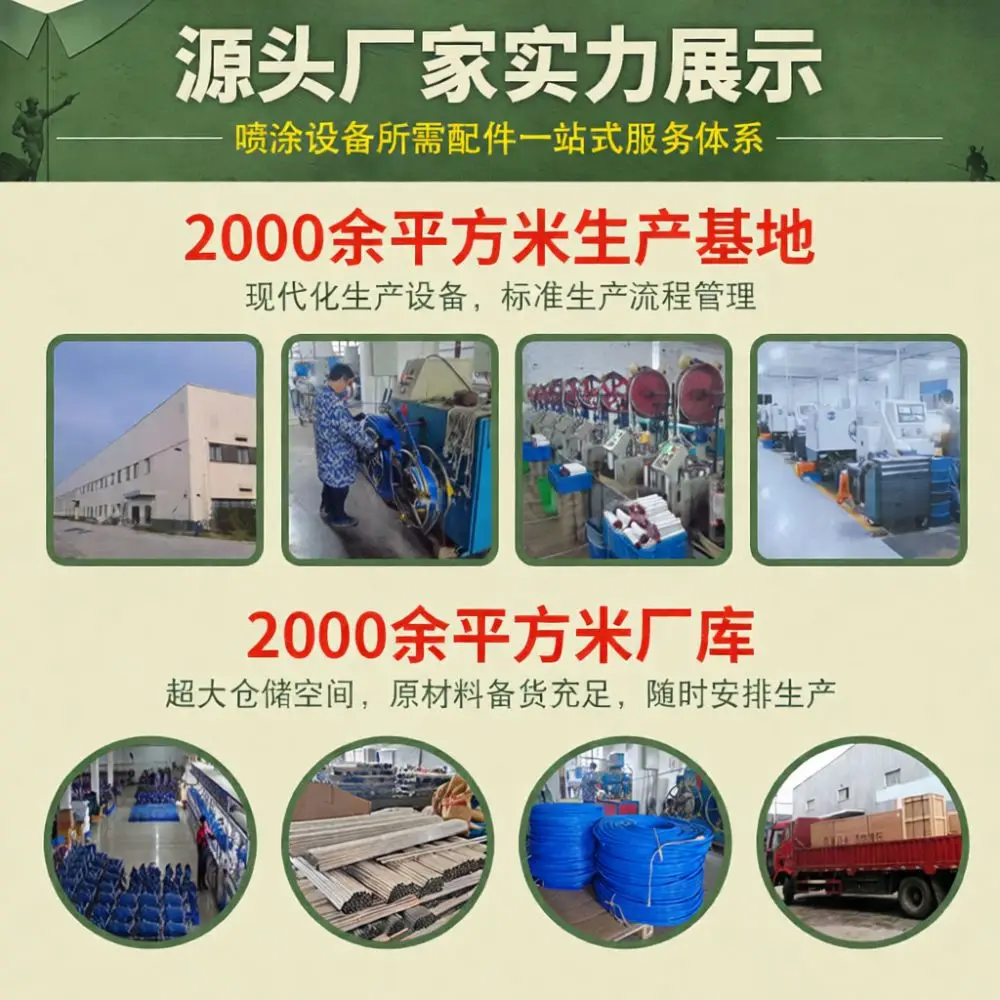 Replaceable Metal Intake Screen Filter For Airless Coating Pumps Stainless Steel Construction For Long Term Equipment Service