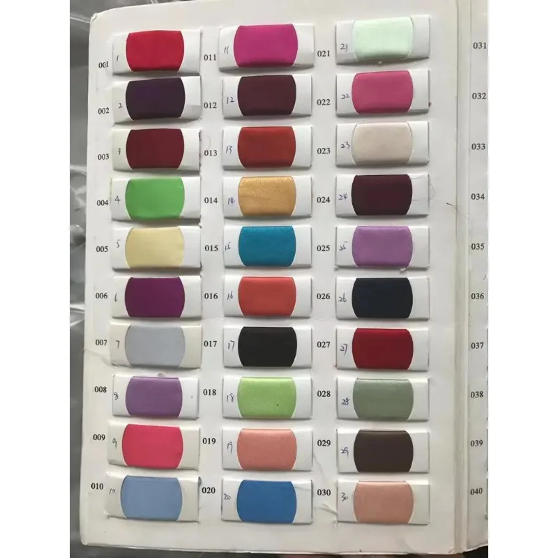 レースボールガウンイブニングドレスハイネックマーメイドウェディングパーティードレス Vestidos De Novia パーティードレス Vestdos De Fiesta カスタマイズ