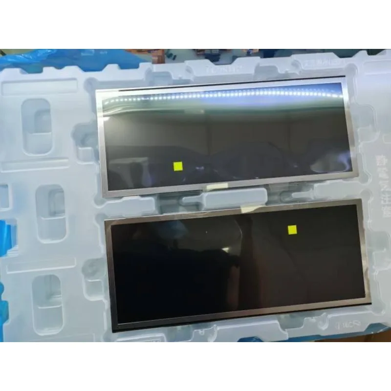 Applicable to XC60 XC90 S60 S90 instrument display instrument LCD screen