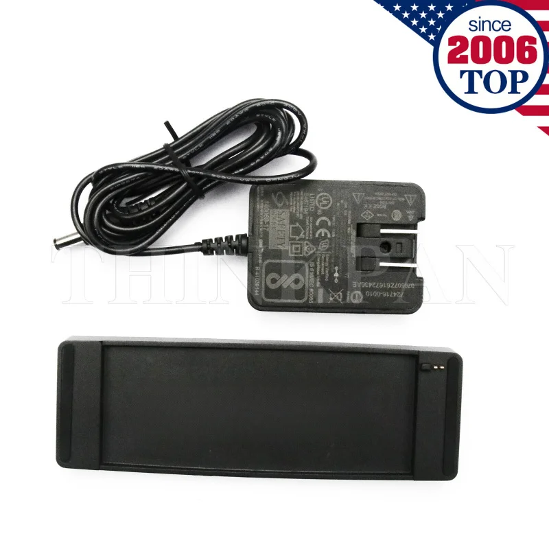 Genuine Original For For Bose SoundLink Mini Charger & Cradle 12V 0.833A 413259