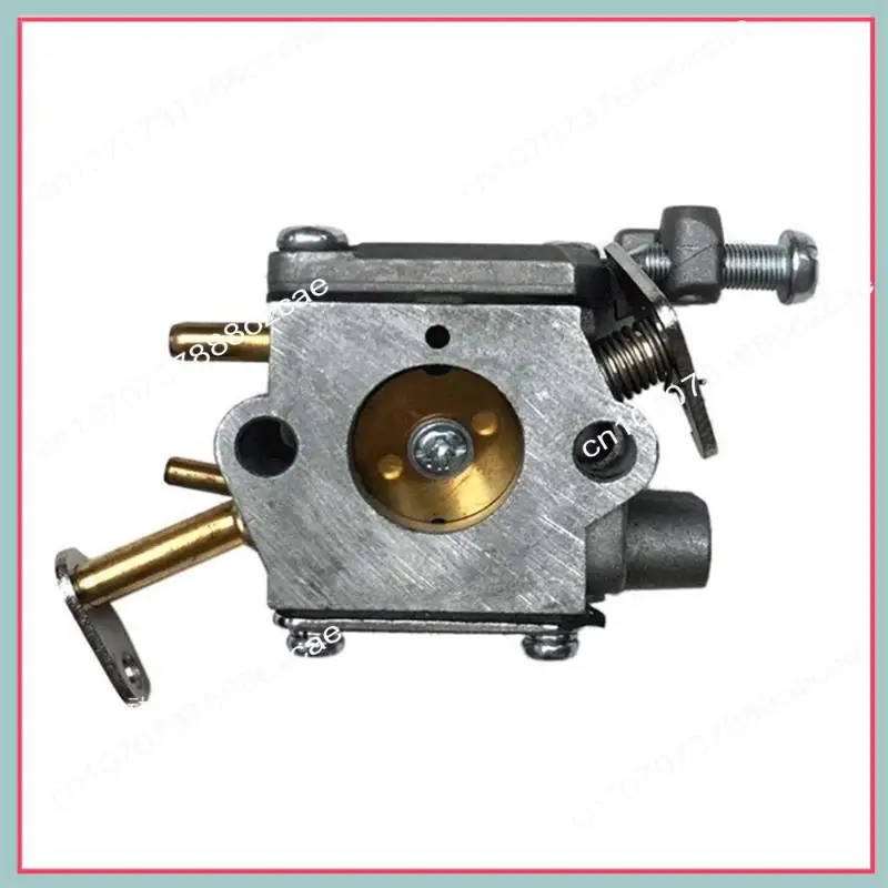 A26P 300981002 Carburetor For Homelite 33Cc UT-10532 UT-10926 Ryobi RY74003D Chainsaw Carb For A09159 Zama C1Q-601 C1Q-H42