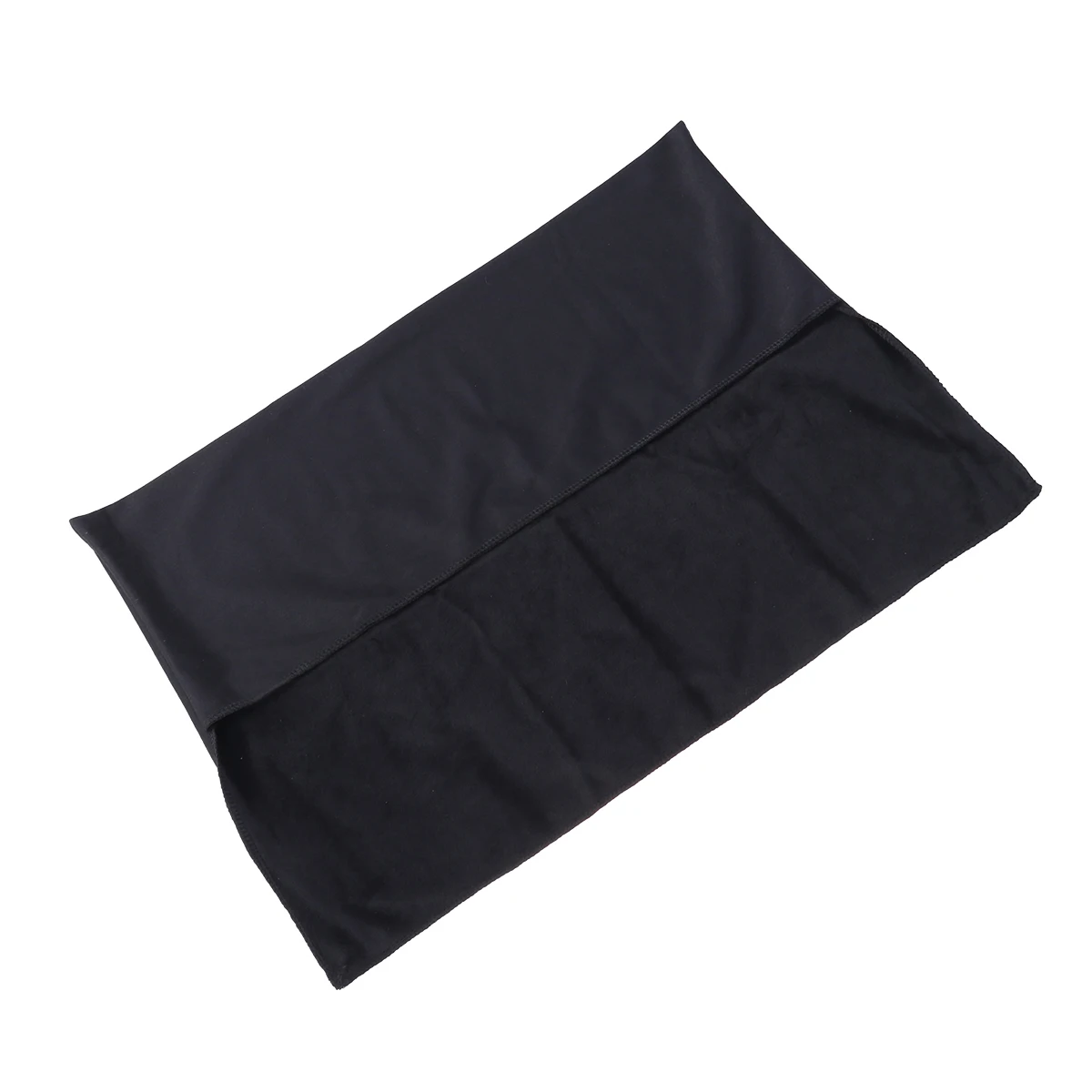 

21 Inch Computer Monitor Protector Black Lcd Screen Dust For 21 Inch Monitor Full Protection Anti Dust Fabric Cover Travel
