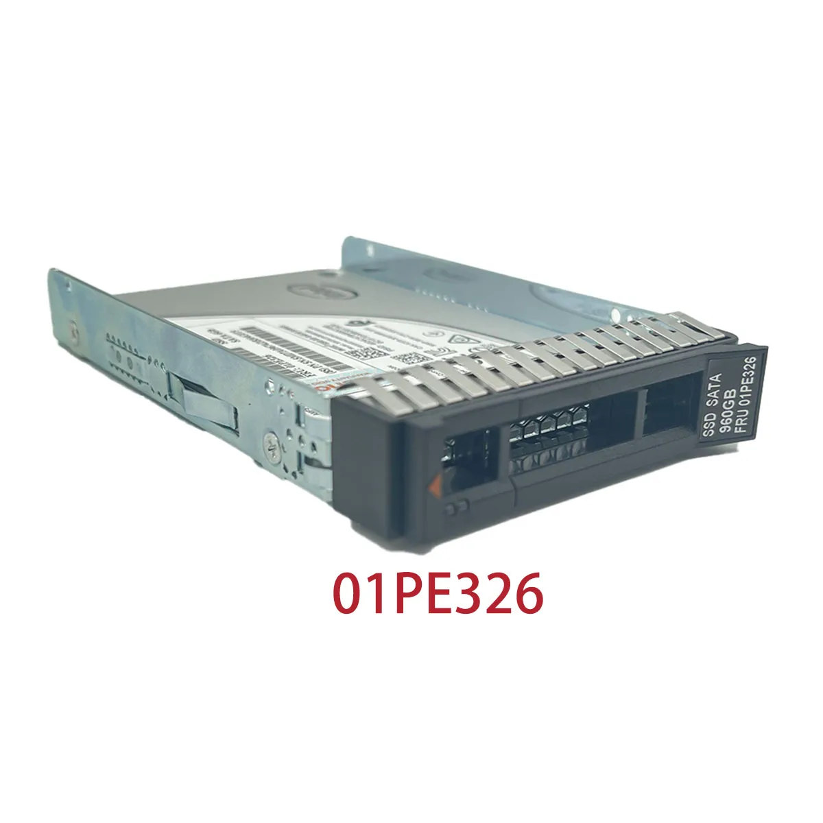 Disque dur SAS 10K SFF SC DS 600-001, 872736 go, emballage d'origine, neuf Promis d'envoyer en 24 heures