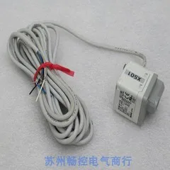 2025.4* Spot Sales …