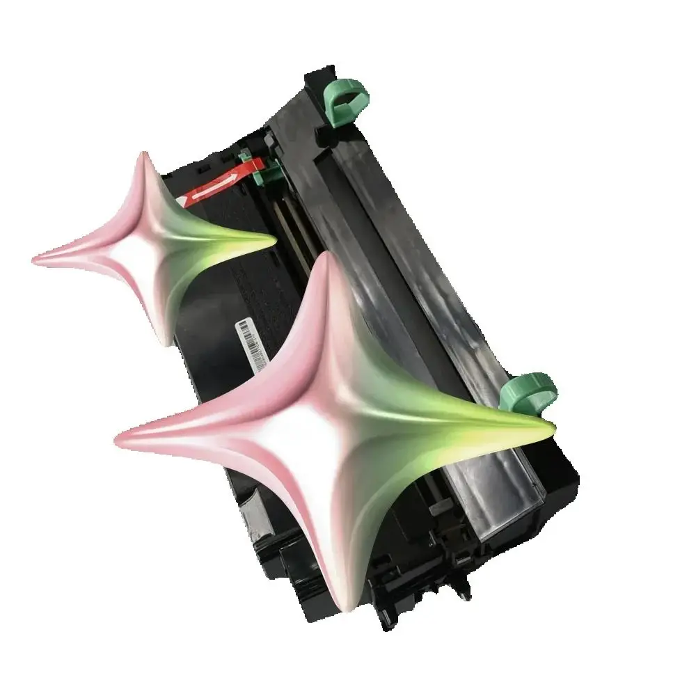 

DK170 DK173 302LZ93060 302LZ93061 Drum Unit for Kyocera M2035 M2535 FS1035 FS1135 FS1320 FS1370 FS 1035 1135 1320 1370 P2135