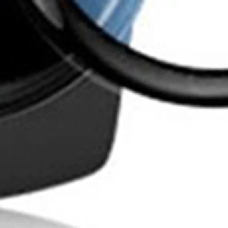 Película protectora de vidrio templado curvado 9D para Xiaomi Band 8 7pro vidrio suave