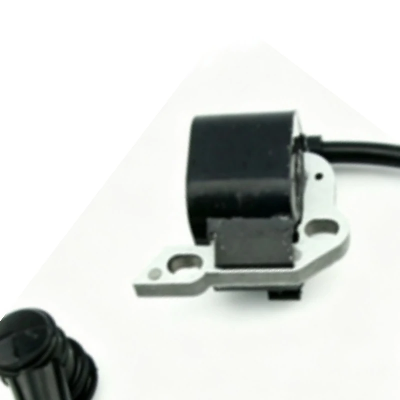 

Suitable for MS200T 020T 020 MS200 00004001306 High Voltage Pack Coil Igniter Module Chainsaw Parts