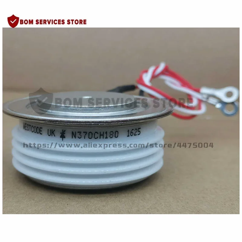 MDS160-16 MUR2510 N370CH180 P036RH06 PS219A5-ASTX