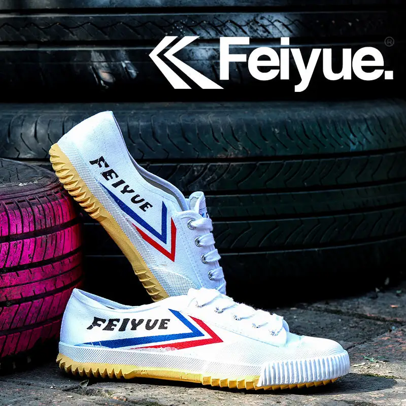 Feiyu mg v2 (feiyu mg v2) купить от 1 683,00 руб. Электроника на 1rub.ru