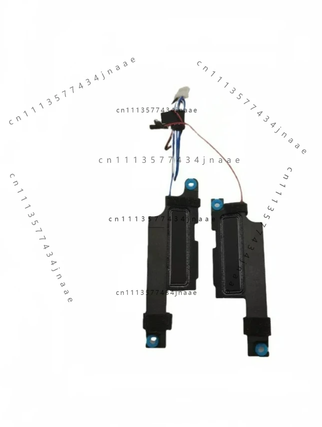 New for Dell Inspiron 14 5410 5415 Speaker, Speaker 0thn6v