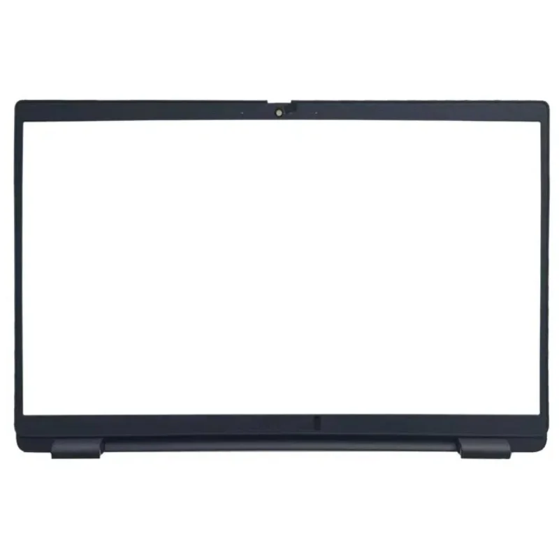قذيفة جديدة لخط العرض 3540 E3540 الغطاء العلوي الغطاء الخلفي الغطاء الخلفي غطاء LCD قذيفة 03JW02 3JW02/الحافة الأمامية/المفصلي
