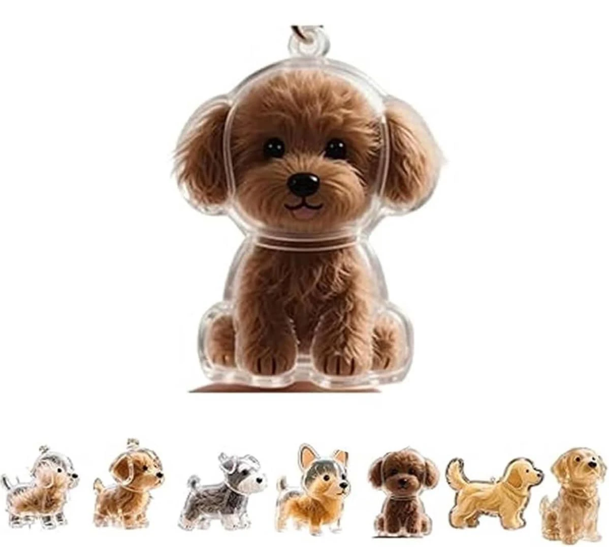 chaveiro-coletor-de-pelos-de-cachorro-caixa-de-armazenamento-memorial-capsula-transparente-para-pelos-de-animais-de-estimacao-chaveiro-porta-pelos-de-cachorro-adoravel-lembranca-de-pet