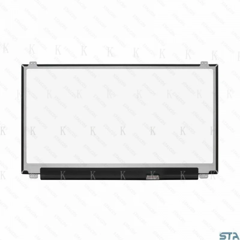 C Fhd Led Lcd Scree… - image