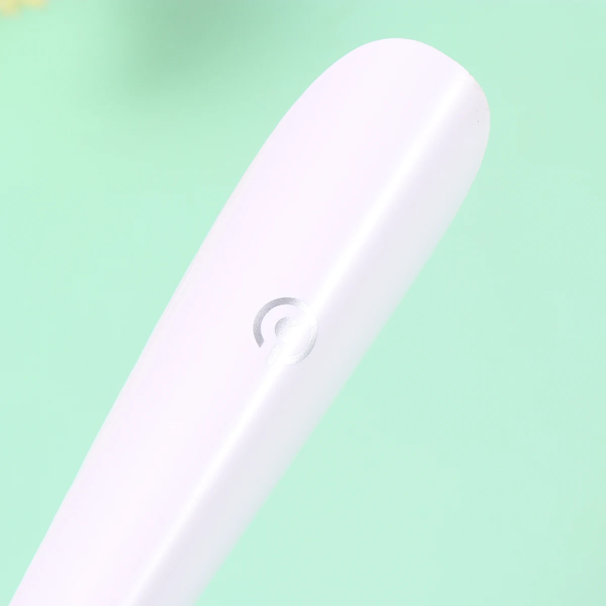 

LED Night Light Book Plug-in Lamp for Laptop Mini Portable USB Flexible Stick Touch