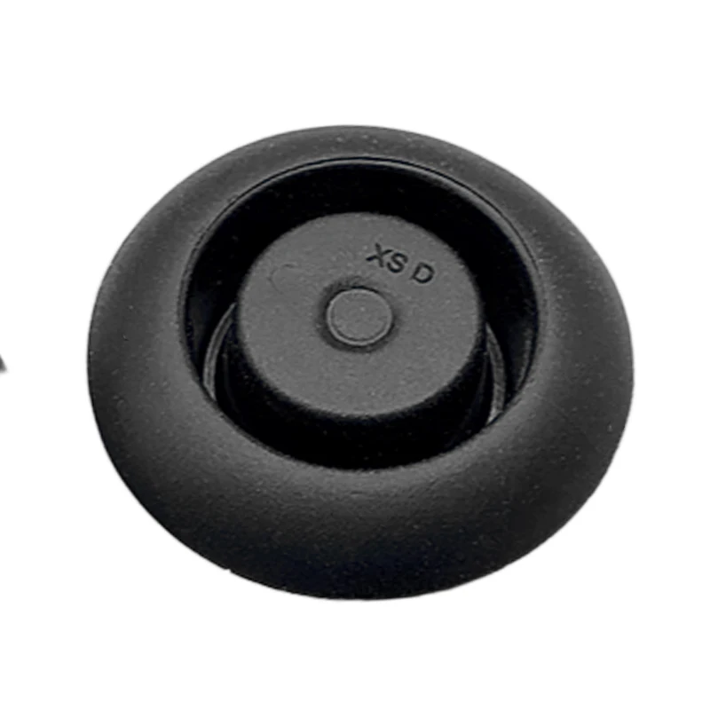 For Bmw 1 Series 3 Series 5 Series 7 Series X1 X3 X5 X6 X7 Door Hole Plug Cover Rubber Cover