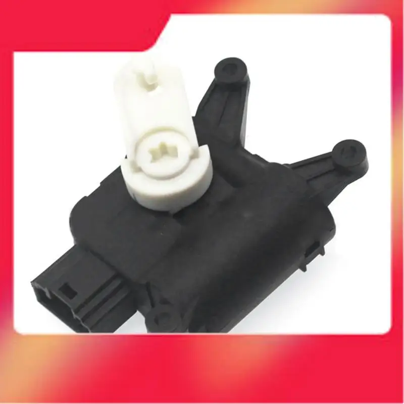

Car Temperature Regulating Valve Servo Motor For Golf Jetta MK5 MK6 Tour Passat - A3 Q3 TT 1K0 907 511-M54K