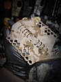 Flame retardant-L