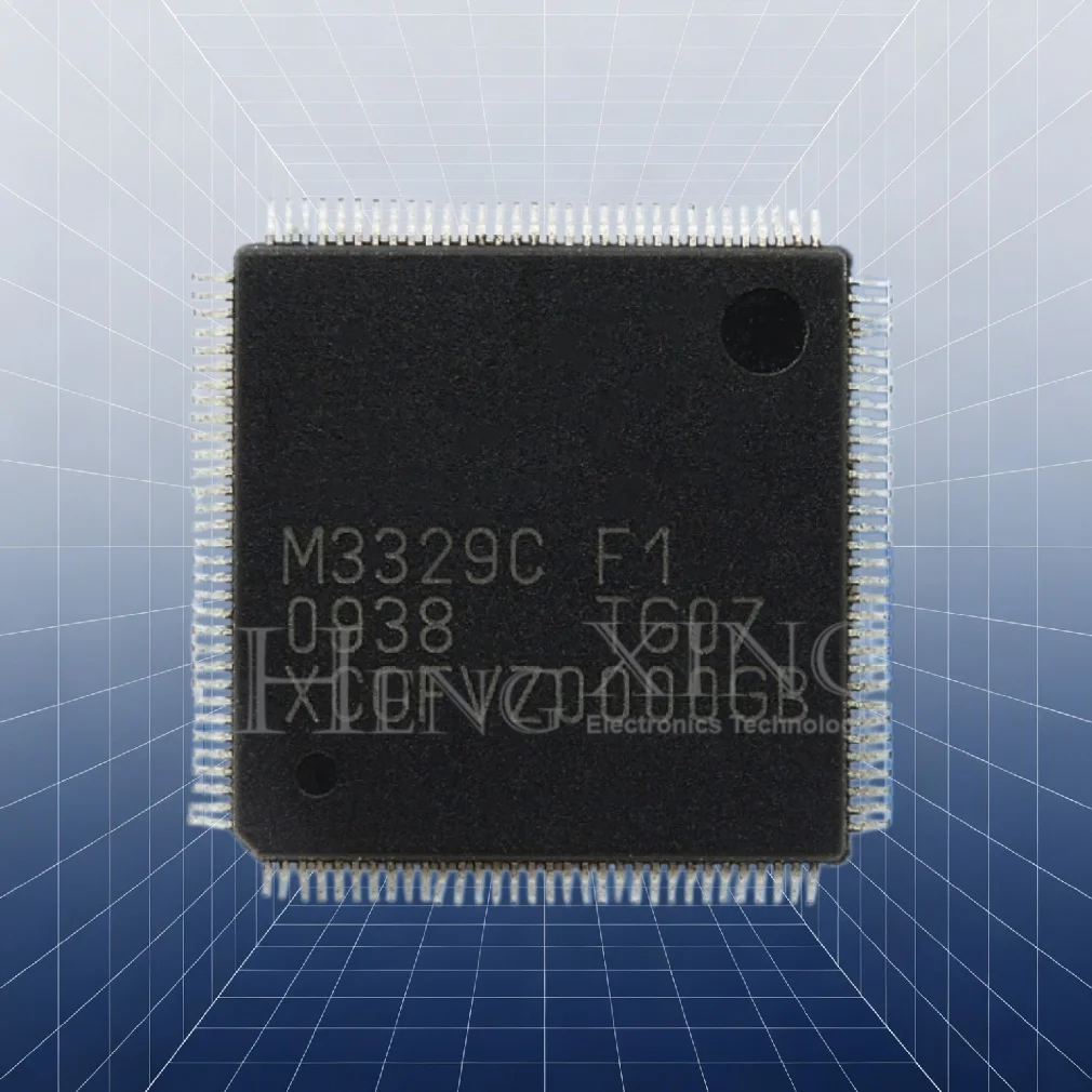 tc3162l2-lq128g-mt8223lfmu-bmsl-mt8223lfmu-m3329c-f1-m3329cf1-it8580e-axa-it8580-sil9025ctu-sii9025ctu-epm1270t144c5n-qfp