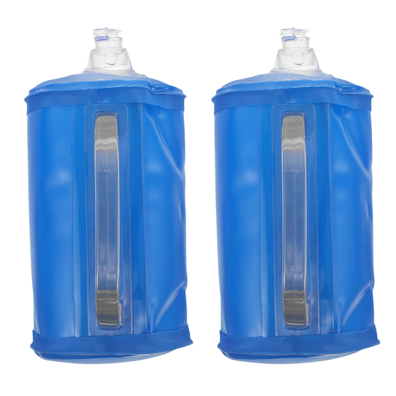 

2 шт. регулируемые гантели для воды емкостью 4 фунта, заполняемые бутылки для тренировок всего тела, портативные домашние тренажерные залы, фитнес-тренировки