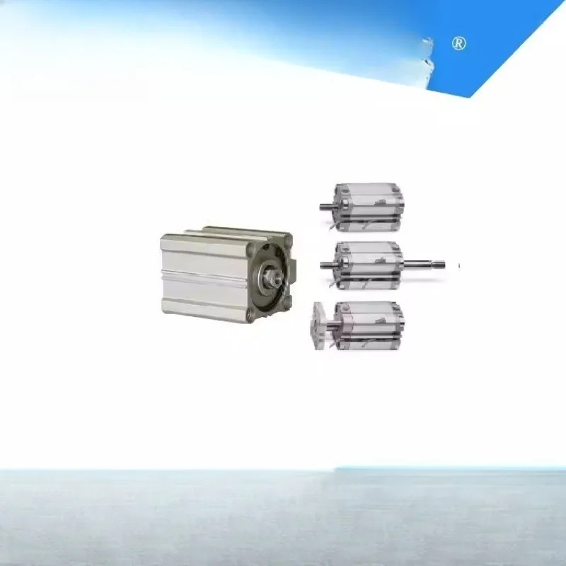 Hot Sale Tkc Cylind…