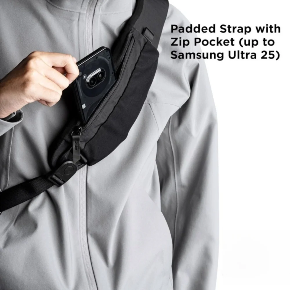 Fashion Simple Crossbody Bag C - đánh giá và giá Outdoor Sport Backpack