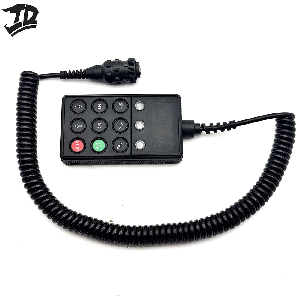 controller-remoto-per-sospensioni-ecas-24v-dz95189585402-4460561170-per-shacman-x3000-h3000-x5000-x6000