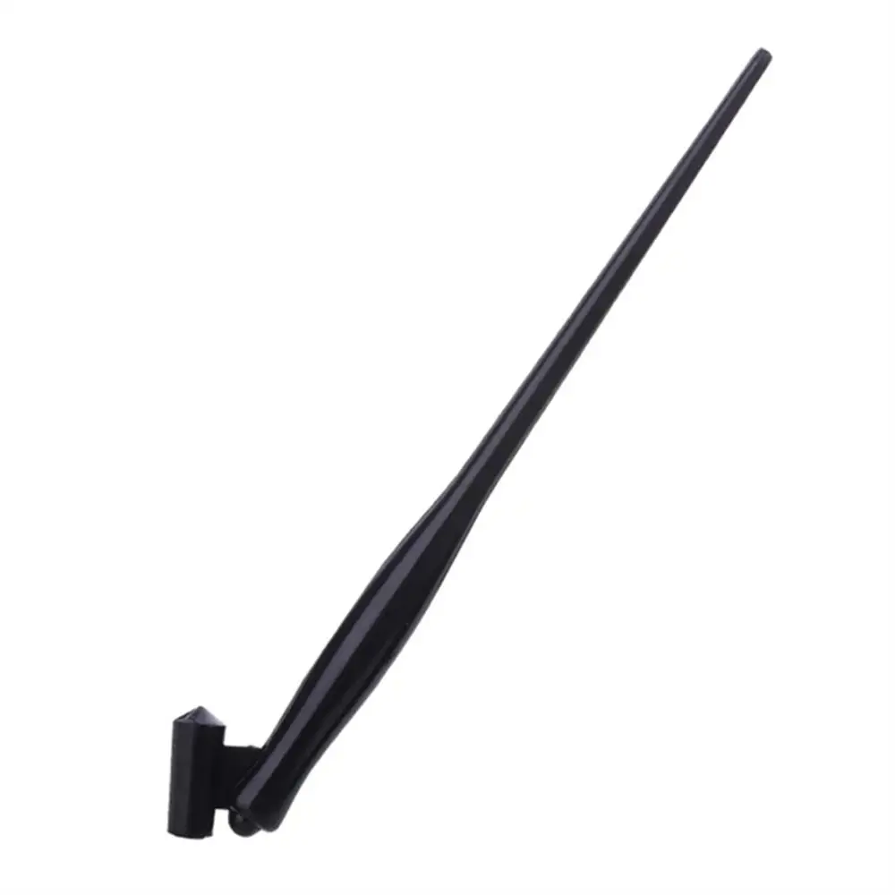 Variant: Black