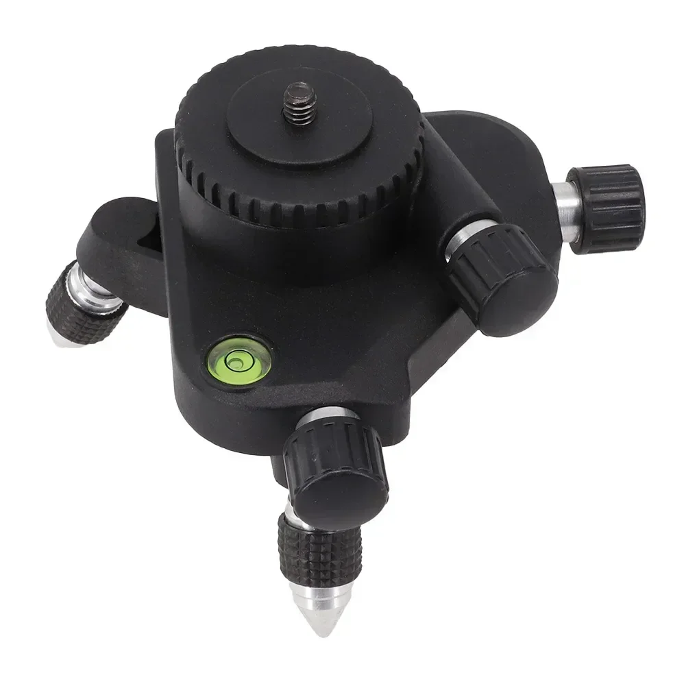Laser Level Tripod … - image