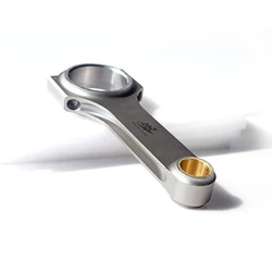 E92 n54 turbo forged internals kit n54b30 piston connecting rods forged for 06-10 bmw 3.0l e90 e91 e92 e93 335i n54 forged kit