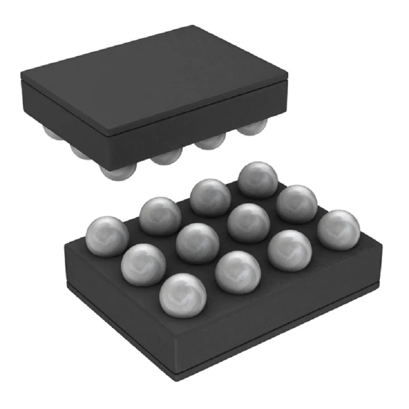 Integrated Circuits (ICs) LM3269TLX/NOPB - Converter, RF Power Amplifier Voltage Regulator IC 1 Output 12-DSBGA (2x2.5)
