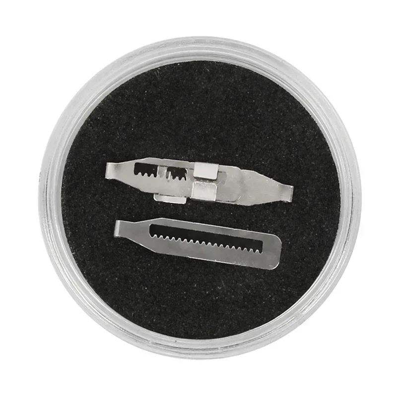 Ingrown Toenail Corrector Tools Pedicure Recover Embed Toe Nail Treatment Professional Ingrown Toenail Correction Foot Care Tool