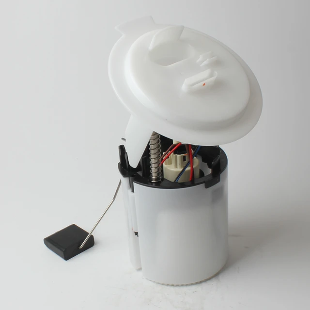 2044701394 A2044701394 2044700794 2124701794 A2044700794  