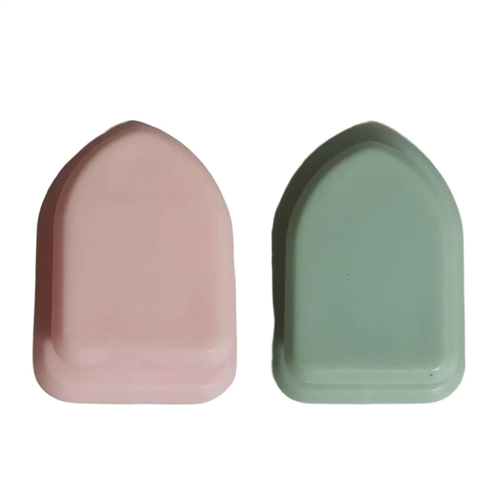 

Universal Car Mini Hooks Multifunctional Car Accessory Storage Hanger for USB Cable Garbage Bags Dashboard Kitchen Bedroom