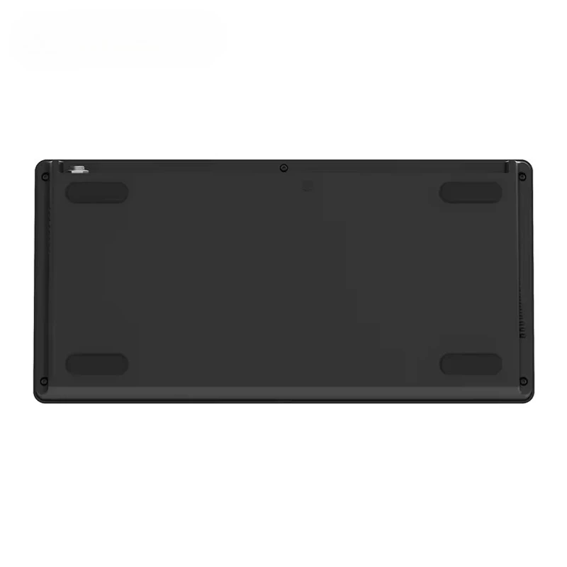 เครื่องสลับสัญญาณสี่ทาง Cinetreak Stream