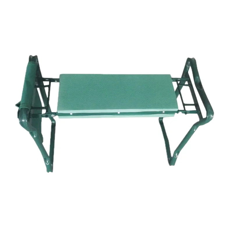 Folding Garden Knee… - image