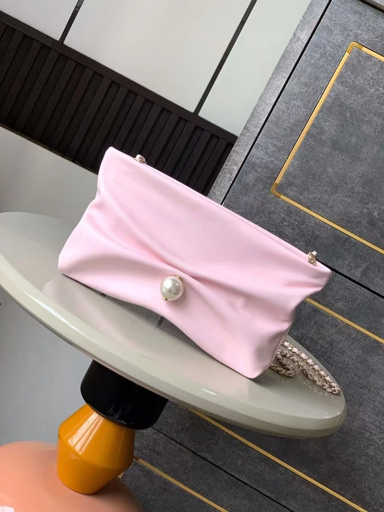 

Women's Strap Shoulder Bag High Quality Women's Handbag Fashion Casual Travel Crossbody Bags YD