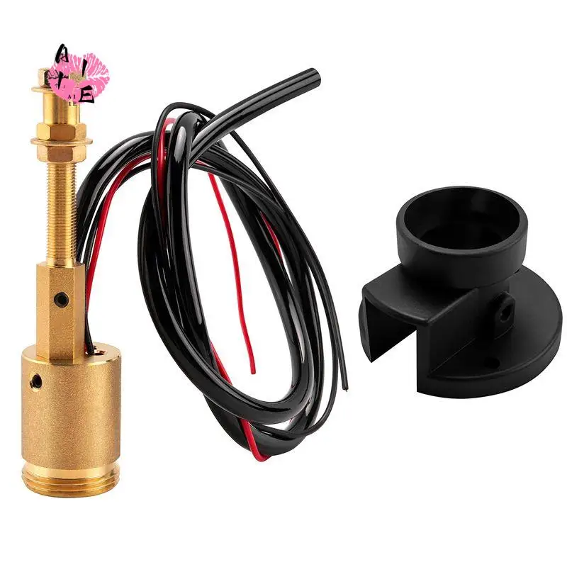 A11E-Central Connector Conversion Set MIG/ Welder Euro Connector Central Adaptor