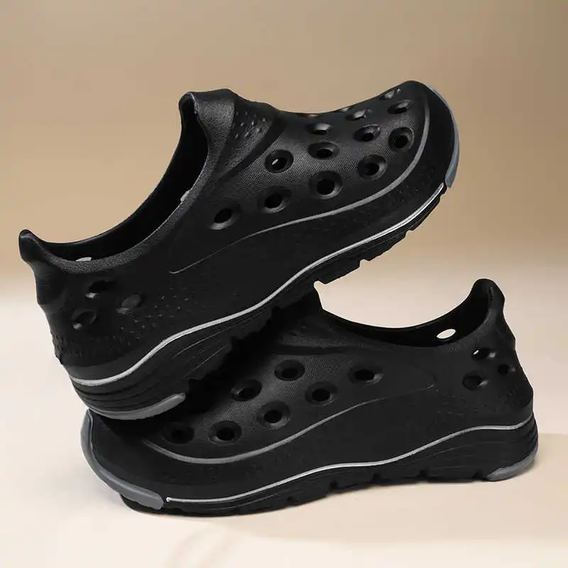 

Нормальные кожаные белые мужские кроссовки увеличивают рост, тапочки, мягкие шлепанцы, мужские сандалии, спортивные лоферы Boti