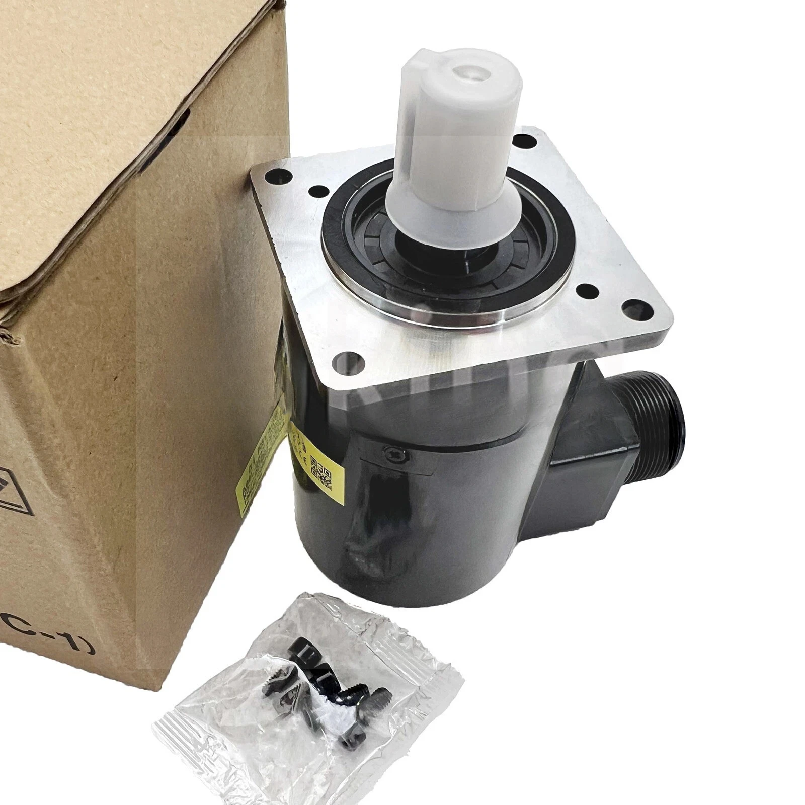 Brand New ONE A86L-0027-0001#203 New  1 Year Warranty