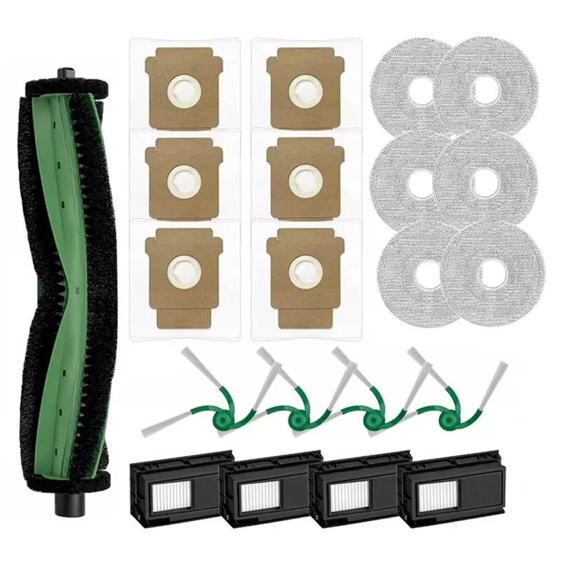 parti-di-ricambio-yana35r-spazzola-laterale-principale-panno-per-la-pulizia-sacchetto-filtro-21-pezzi-per-irobot-roomba-plus-415-combo-415x-combo-515-combo-575-combo