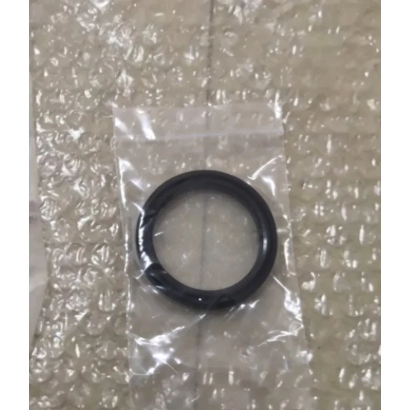 Front Rear Crankshaft Oil Seal 6 Cylinder for Renault Latitude Talisman 2.5/3.5