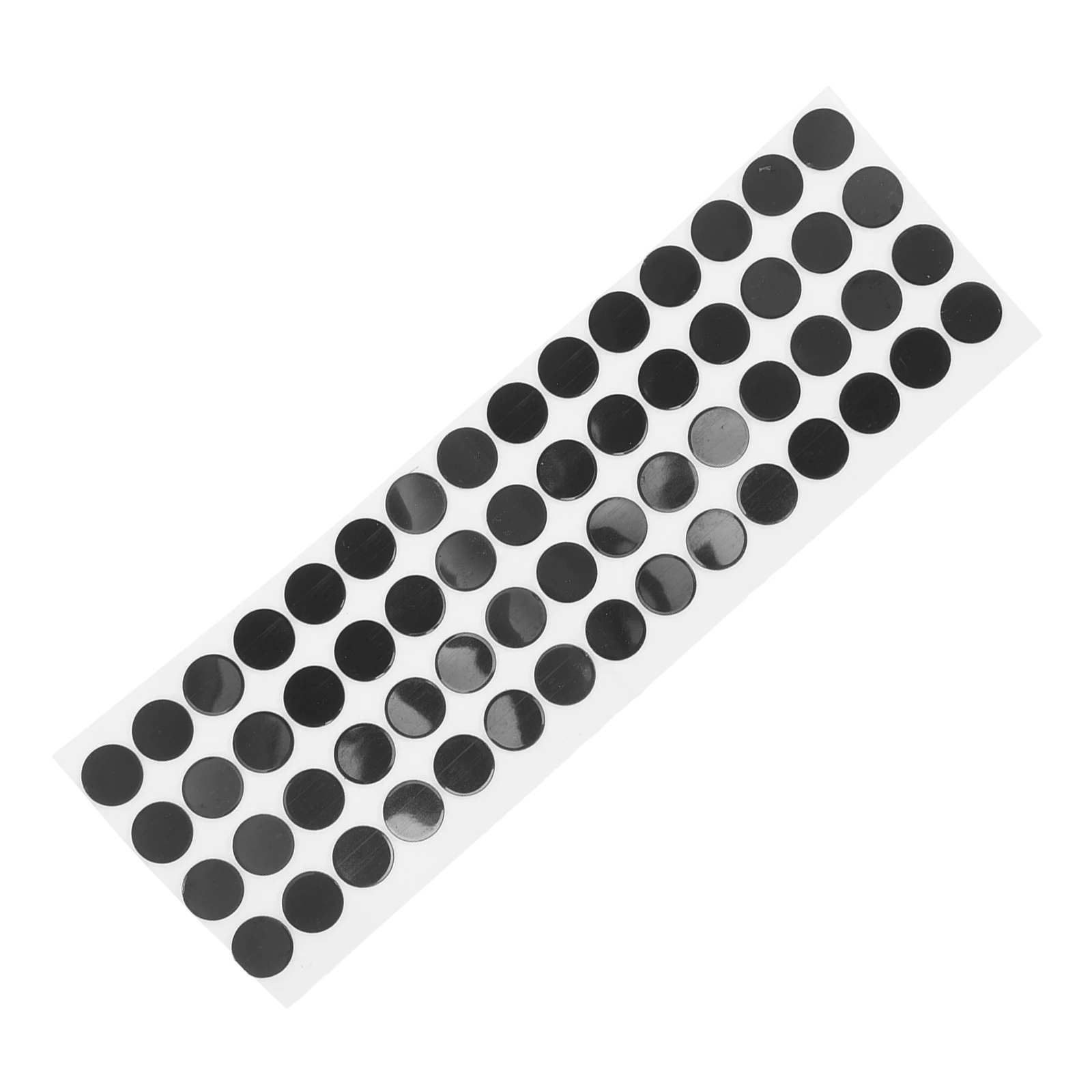 

Screen Clicker Sticker Mobile Phone Stickers Adhesive Tape Automatic Cell Nano