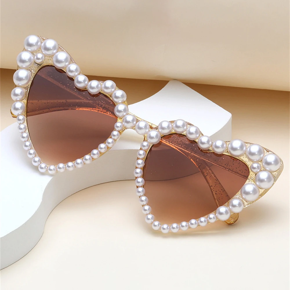 Sunglasses Beach Mirror Comfortable Outdoor Mirror Beautiful Large Frame Sunglasses Vintage Durable Fashion Sunglasses Fashion